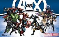 Avengers vs X-Men 00-12 [Complete] HD-2048px