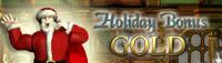 Holiday Bonus Gold Edition - Full PreCracked - Foxy Games