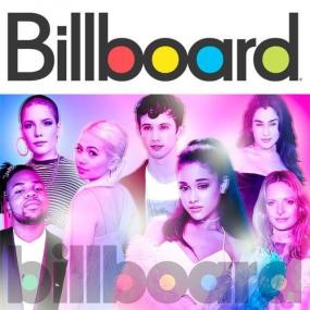Billboard Hot 100 Singles Chart (18-07-2020)