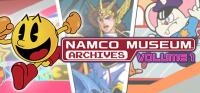 Namco.Museum.Archives.Vol.1