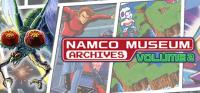 Namco.Museum.Archives.Vol.2