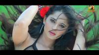 Dhamarukam <span style=color:#777>(2012)</span>  Telugu - 720P HD Video Songs 