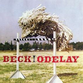 Beck - Odelay [CBR-320kbps]