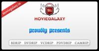 Karmayodha - MalayalaM Movie -<span style=color:#777> 2012</span> - 128 kbps - Full Movie Songs - Team_mG