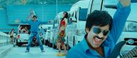 Daruvu <span style=color:#777>(2012)</span> Telugu Video Songs Blu-Ray x264 720p AC3