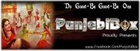 15 Saal - Diljit Dosanjh Ft  Yo Yo Honey Singh - Urban Pendu - 1080p HD - PunjabiBox