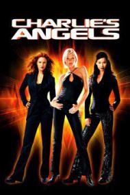 Charlies Angels <span style=color:#777>(2000)</span> [1080p]