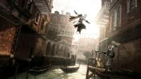 Assassins Creed II DutchReleaseTeam