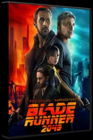 Blade Runner 2049<span style=color:#777> 2017</span> BluRay 1080p AC3 x264-3Li