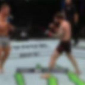 UFC on ESPN 13 WEB-DL H264 Fight<span style=color:#fc9c6d>-BB[TGx]</span>