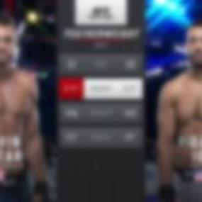 UFC on ESPN 13 720p WEB-DL H264 Fight<span style=color:#fc9c6d>-BB[TGx]</span>