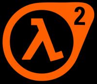 Half-Life 2, EP1, EP2, Lost Coast