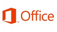 Microsoft Office ProPlus<span style=color:#777> 2013</span> VL x64 EN