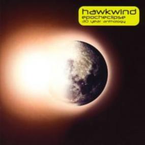 Hawkwind - Epocheclipse 30 Year Anthology <span style=color:#777>(1999)</span> 3CD mp3 peaSoup