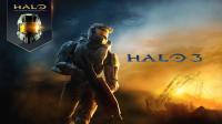Halo The Master Chief Collection.7z