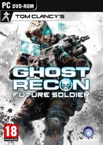 Tom.Clancys.Ghost.Recon.Future.Soldier.v1.6.Update<span style=color:#fc9c6d>-SKIDROW</span>