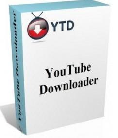 Youtube Video Downloader Pro (YTD) v3.9.6 With Patch (A.Q)
