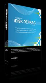 Auslogics Disk Defrag Pro v4.2.2.0 with Key [TorDigger]