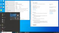 Windows 10 20H1-2004 15in1 x64 - Integral Edition<span style=color:#777> 2020</span>.7.16 - MD5; 92a81264ef0dd31c836ecf11e2a5e40b