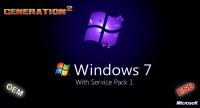 Windows 7 SP1 Ultimate 6in1 OEM ESD it-IT JULY<span style=color:#777> 2020</span>