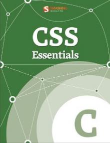 CSS Essentials [Team Nanban]