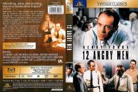 12 Angry Men - Eng Mystery 1957 [H264-mp4]