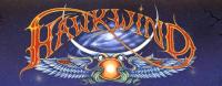 Hawkwind - The Weird Tapes Vol 1 - 8 mp3 peaSoup