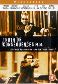 Truth or Consequences N M<span style=color:#777> 1997</span> 1080p BluRay x264-PSYCHD [PublicHD]