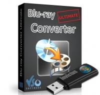 VSO DVD Converter Ultimate v2.1.1.32 With Patch (A.Q)