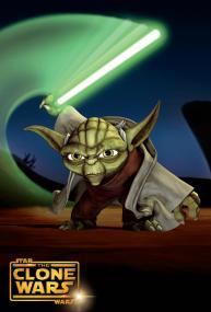 Star Wars The Clone Wars S05E17 480p HDTV x264<span style=color:#fc9c6d>-mSD</span>