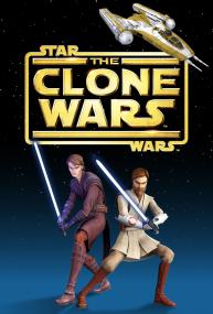 Star Wars The Clone Wars S05E17 HDTV XviD<span style=color:#fc9c6d>-AFG</span>