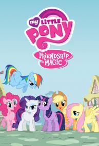 My Little Pony Friendship is Magic S03E09 Spike at Your Service 480p WEB-DL x264<span style=color:#fc9c6d>-mSD</span>