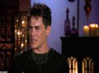 Vanderpump Rules S01E06 Caught With Your Trousers Down HDTV x264-RKSTR