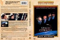 Space Cowboys - Clint Eastwood Eng Action<span style=color:#777> 2000</span> [H264-mp4]