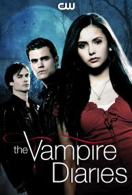 The Vampire Diaries S04E14 480p HDTV x264<span style=color:#fc9c6d>-mSD</span>