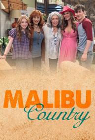 Malibu Country S01E12 Adventures in Babysitting 480p WEB-DL x264<span style=color:#fc9c6d>-mSD</span>