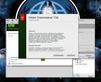 Adobe Dreamweaver CS6 v12.1 (Build 5949) Windows 32 bit Portable (ALBERCLAUS-MP 10-02-2013) Italiano