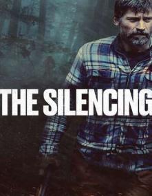 The Silencing<span style=color:#777> 2020</span> 720p WEB-DL x264 ESubs 