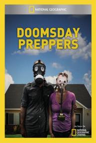 Doomsday Preppers S02E09 PROPER HDTV x264-YesTV