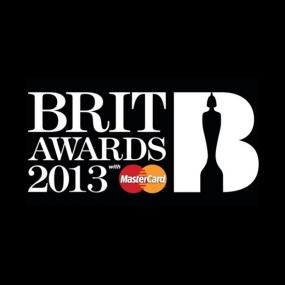 Various Artists - BRIT Awards<span style=color:#777> 2013</span> Pop 320kbps CBR MP3 [VX] [P2PDL]