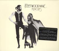 Fleetwood Mac - Rumours (Expanded Edition) (3CD) <span style=color:#777>(2013)</span> DutchReleaseTeam