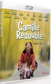 Camille Rewinds<span style=color:#777> 2012</span> 1080p BluRay x264-CiNEFiLE [PublicHD]