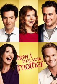 How I Met Your Mother S08E17 720p WEB-DL DD 5.1 H.264-BS [PublicHD]