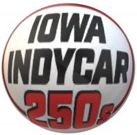 IndyCar Series<span style=color:#777> 2020</span> Round05 Iowa Race Viasat Sport HD 1080i H264 Russian English ts