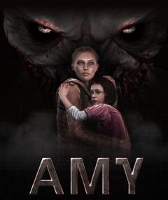 [PSN-MULTI] Amy[PS3][3.41][3.55][Rogero 4.21-4.30]