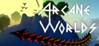 Arcane.Worlds.v0.45