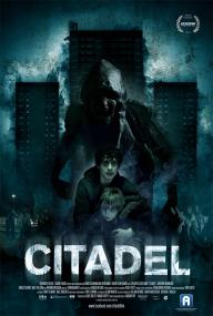 Citadel[2012]BRRip-FileDown