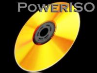 PowerISO v5.4 Final---SC