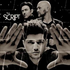 The Script -If You Could See Me Now<span style=color:#777> 2013</span> M4A+MP4 (1080p) x264 [VX] [P2PDL]