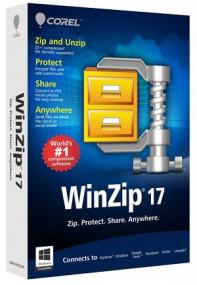 WinZip.Pro.v17.0.Build.10283.Incl.Keygen-MESMERiZE